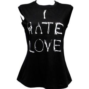 ❤️ Garbage Alt Rock Band Tee 🎵